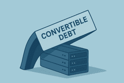 Nebius Convertible Notes Proposal Draws Scrutiny