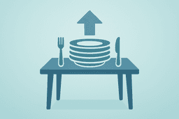 Darden Restaurants Earnings Lift Sales Outlook