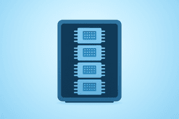 Amazon Earnings Volatile After Capex Jump