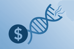 Moderna Q2 2026 Earnings Mixed as Vaccine Sales Weigh