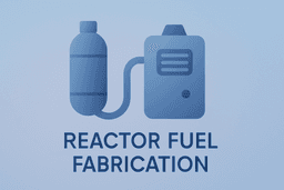 Oklo DOE Plutonium Talks Bolster Fuel Strategy