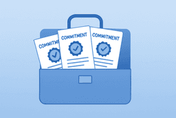 Victory Capital Bid For Janus Henderson