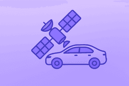 Tesla SpaceX Merger Follows SpaceX Profit Surge