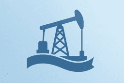 Halliburton Earnings Rise on Latin America Strength