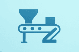 Lamb Weston Earnings Lift Guidance, Cut Capex