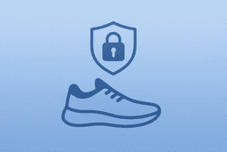 Puma Takeover Speculation Sparks 13% Rally