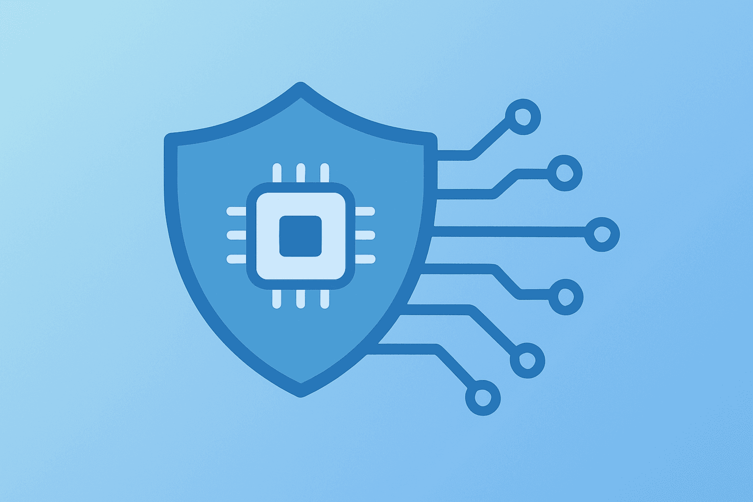 ServiceNow Acquires Armis for $7.75 Billion