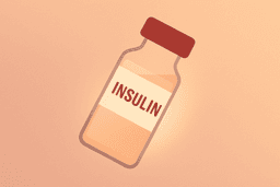 Novo Nordisk 2026 Guidance Signals Sales Weakness