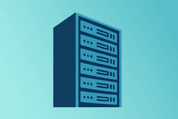 Meta Earnings: Shares Fall After Hours on User Miss