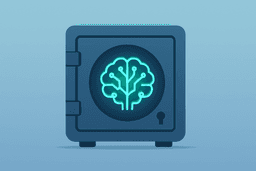 Alphabet Stock: AI Traction Strengthens Outlook