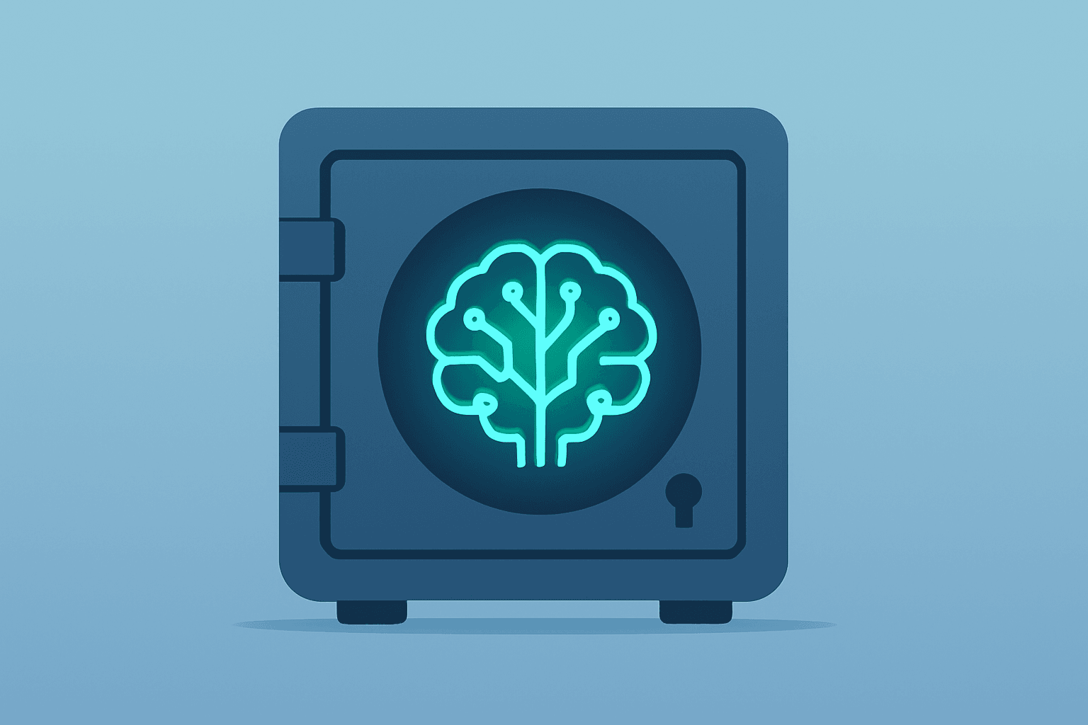 Alphabet Stock: AI Traction Strengthens Outlook