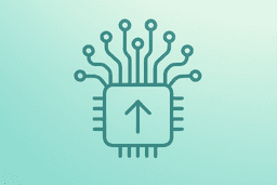 Broadcom Revenue Guidance Jumps on AI Chip Demand