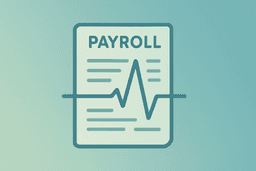 ADP Jobs Report Shows Modest December Hiring