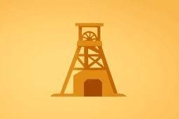 Newmont Q3 2026 Results Beat Estimates