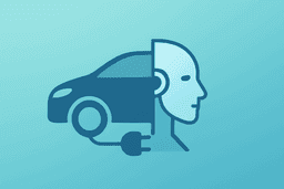 J.P. Morgan Tesla Upgrade Signals Robotics Pivot