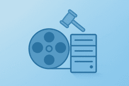 Netflix Bid for Warner Bros. Discovery