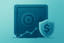 Equifax Q3 2026 Results Lifted By Diversified Markets