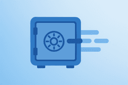 SoFi Stock Offering Sparks After-Hours Drop