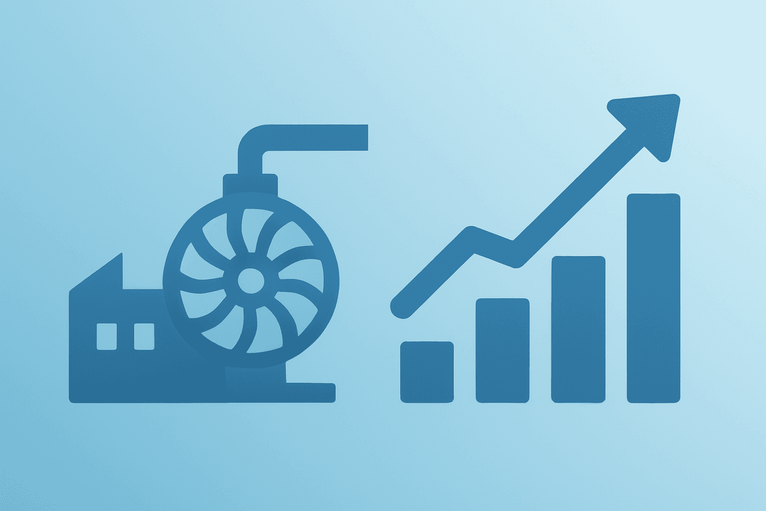 S&P 500 2026 Outlook Earnings Led Rally