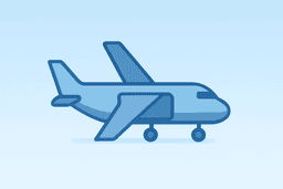 FedEx Earnings Preview: DRIVE Savings vs Spin-Off Cost