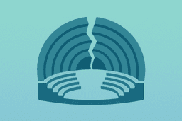 Live Nation Settlement Reached With DOJ