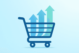 Instacart Earnings Beat Expectations