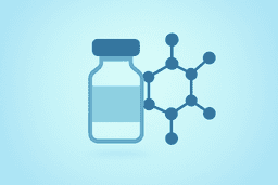 AstraZeneca Tozorakimab Tops Late-Stage COPD Trials