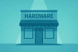 Home Depot Earnings Point To Positive Outlook