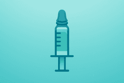 Novo Nordisk Nanexa Deal Advances Injectables