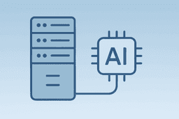 Intel Q1 Earnings Beat, Raises Outlook