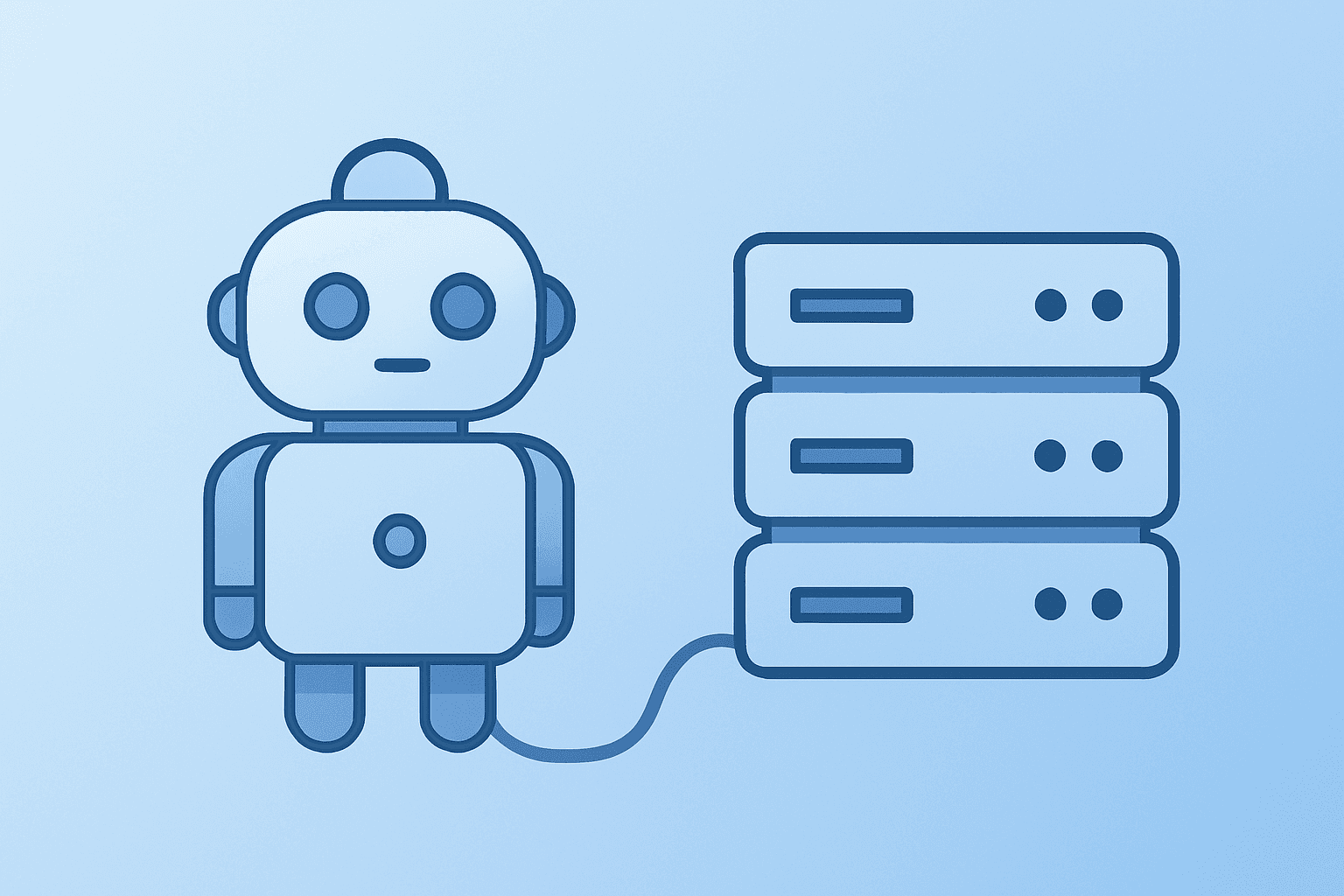 OpenAI Discontinues Sora to Focus on Robotics