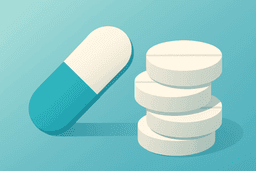 Supernus Indivior Merger Creates CNS Biopharma Leader