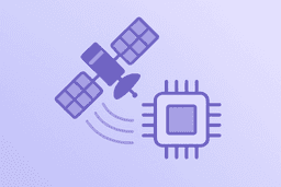 SpaceX Cursor Deal Signals AI Power Push