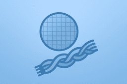 Nvidia OpenAI Investment Nears Deal