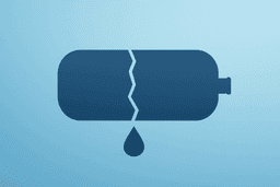 American Airlines Earnings Under Pressure From Fuel