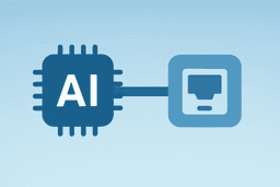 Nvidia China Visit Signals H200 Market Reopening