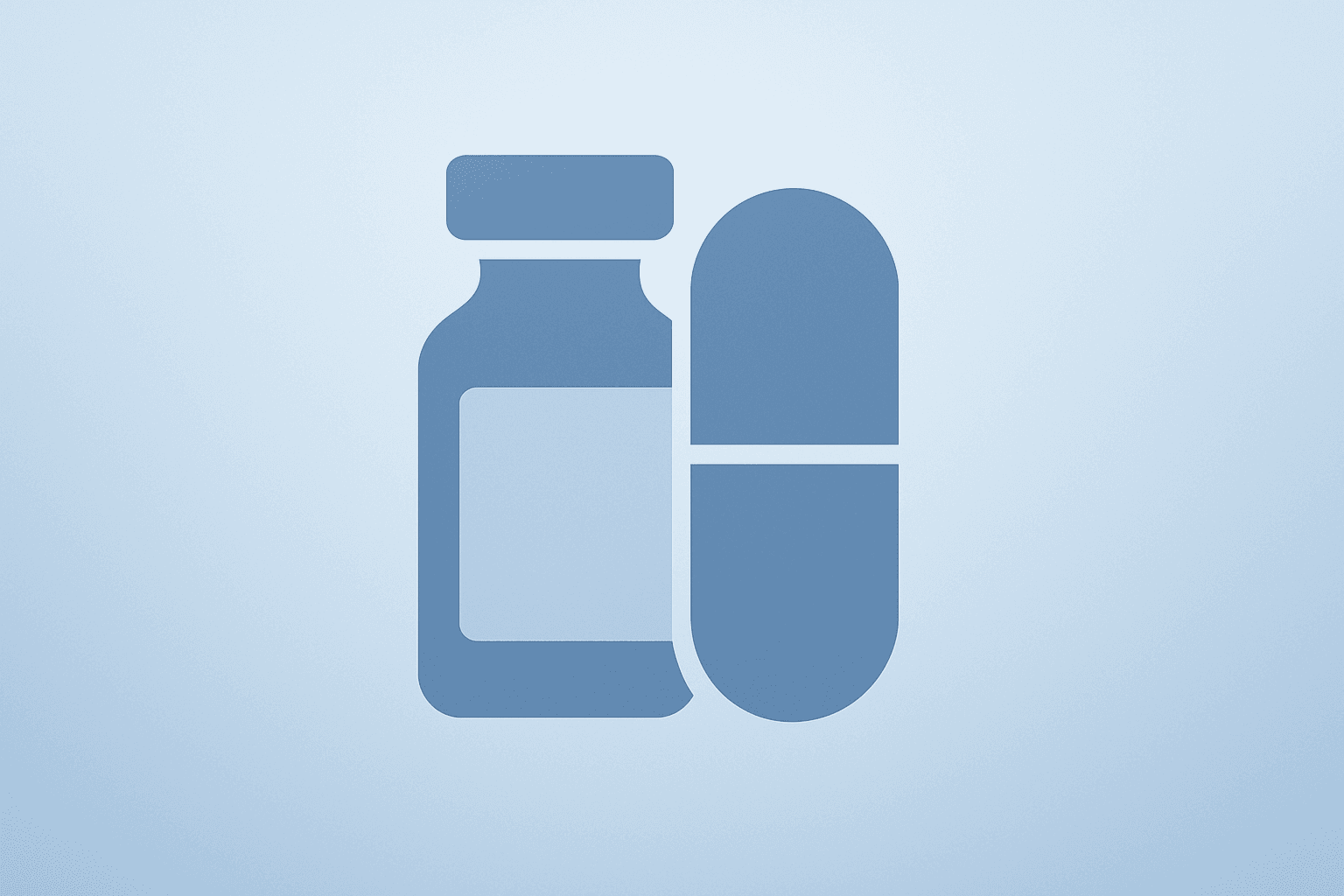 Gilead Acquires Ouro Medicines