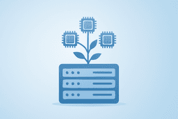 Meta AI Chips Roadmap Through 2027