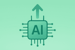 Nvidia Q4 Earnings Data Center AI Drives Surge