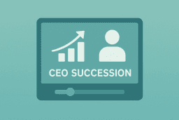 Adobe Q1 Earnings Test Investor Confidence