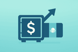 Nu Holdings Q2 2026 Earnings Beat Estimates