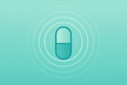 Novo Nordisk Q1 Results Lifted by Wegovy Launch