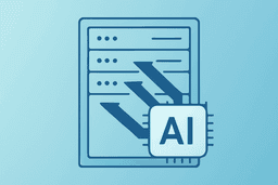 Meta Layoffs Trim Workforce