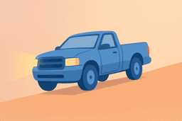 Ford Q4 2025 Earnings Miss, Outlook Improves