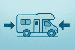 Winnebago Q4 Earnings Highlight Cash Generation