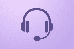 Salesforce Q4 Earnings Beat, Guidance Softens Outlook