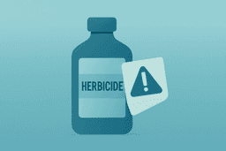 Bayer Roundup Ruling Eases Legal Overhang