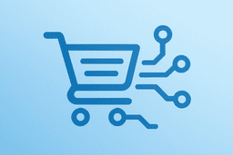 Costco Q1 2026 Earnings Top Estimates