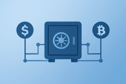 NYSE Tokenized Securities Platform For 24/7 Trading