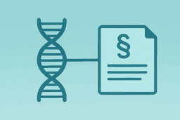 HUTCHMED GSK Licensing Deal Boosts Pipeline Prospects